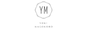 KOA INTERNATIONAL LIMITED